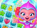 ไข้ผลไม้โลก เกมออนไลน์
