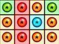 การพังทลายอย่างบ้าคลั่ง เกมออนไลน์