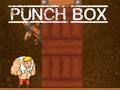 กล่องชก เกมออนไลน์