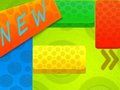 ปลดล็อก Bloxs  เกมออนไลน์