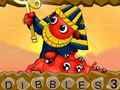 Dibbles 3: ความสิ้นหวังในทะเลทราย เกมออนไลน์