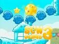 แสงแดด 3 เกมออนไลน์