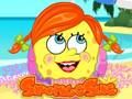 ฟองน้ำซู เกมออนไลน์
