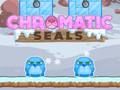 ตรายางสี เกมออนไลน์