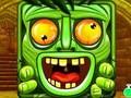 Jungle Run Oz เกมออนไลน์