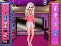 เวลาฉายภาพยนตร์ราชินีน้ำแข็ง เกมออนไลน์