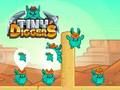ขุดเล็ก เกมออนไลน์
