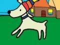 ปริศนา Lappa เกมออนไลน์