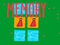 ลัปปา เมมโมรี่ เกมออนไลน์