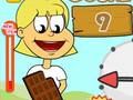 ฉันสามารถกินมันได้ไหม เกมออนไลน์