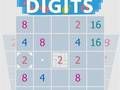 สามหลัก เกมออนไลน์