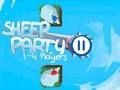 งานเลี้ยงแกะ เกมออนไลน์