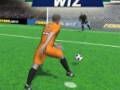ผู้วิเศษลูกจุดโทษ เกมออนไลน์