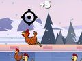 ไก่ยิง 2D เกมออนไลน์ ไก่ยิง 2D เกมออนไลน์