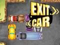 ออกจากรถ เกมออนไลน์