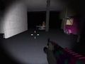FNaF ชูตเตอร์ เกมออนไลน์