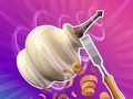 สตูดิโอการหันไม้ เกมออนไลน์