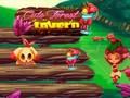 บาร์ป่าแสนน่ารัก เกมออนไลน์