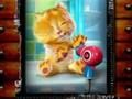 พูดคุย Baby Ginger เกมออนไลน์ พูดคุย Baby Ginger เกมออนไลน์