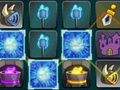 สล็อตปราสาท เกมออนไลน์