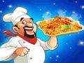สูตรข้าวเบียร์และเกมทำอาหารเชฟซูเปอร์ เกมออนไลน์