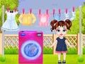 เบบี้เทย์เลอร์นิสัยดี เกมออนไลน์ เบบี้เทย์เลอร์นิสัยดี เกมออนไลน์