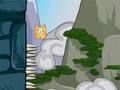 ลามะถ่มน้ำลาย เกมออนไลน์