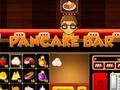 บาร์แพนเค้ก เกมออนไลน์