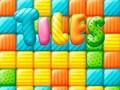 กระเบื้อง เกมออนไลน์