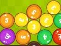 ลูกบอลคณิตศาสตร์ เกมออนไลน์ ลูกบอลคณิตศาสตร์ เกมออนไลน์