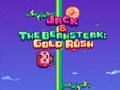 แจ็คและสเต็กถั่ว: ยุคนทอง เกมออนไลน์