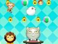 งานรื่นเริงที่น่าสนใจ เกมออนไลน์