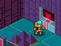 ออก Isol8 เกมออนไลน์