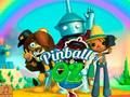 พินบอลออซ เกมออนไลน์ พินบอลออซ เกมออนไลน์