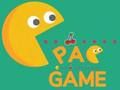 เกมแพ็ค เกมออนไลน์