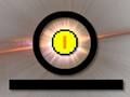 ฟันนี่พอง เกมออนไลน์