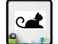 ความแตกต่างในห้องแมวน่ารัก เกมออนไลน์
