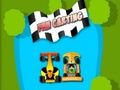 การ์ตูนสนุก เกมออนไลน์