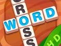 คำไขว้ป่า เกมออนไลน์