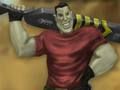 3D รอยัล เกมออนไลน์