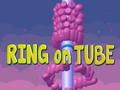 ริงบนท่อ เกมออนไลน์