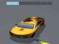 เกมซักผ้าซุปเปอร์ 2d เกมออนไลน์