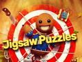 เพื่อนปริศนา เกมออนไลน์