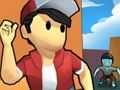Hidden Master 3D เกมออนไลน์