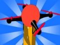 ดรอนเนอร์ เกมออนไลน์