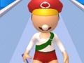 ฆ่าปีศาจ เกมออนไลน์