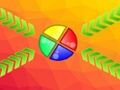 รับสีอย่างรวดเร็ว เกมออนไลน์