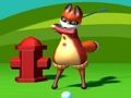 กอล์ฟ คิง 3D เกมออนไลน์ กอล์ฟ คิง 3D เกมออนไลน์