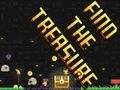 ค้นหาสมบัติ เกมออนไลน์