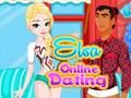 การเดทออนไลน์เอลล่า เกมออนไลน์